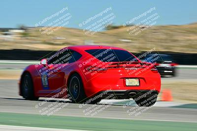 media/Dec-13-2025-Extreme Speed (Sat) [[d129ecb0b9]]/Mid Inter/Session 2 (Turn 4)/